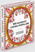 Big Mamma's cucina poplare - contemporary italian recipes