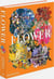 Flower: exploring the world in bloom