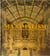 Maximalism : bold, bedazzled, gold, and tasseled interiors