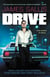 Drive