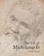 The life of michelangelo (lives of the artist) /anglais