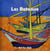 Les bateaux