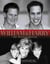 William and harry - the people's princes