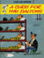 Lucky Luke - tome 23 A cure for the Daltons