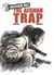 Insiders - tome 3 The Afghan Trap