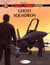 Buck Danny - tome 3 Ghost Squadron