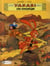 Yakari - tome 11 Yakari and Nanabozo