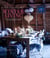 Selina lake winter living - an inspirational guide to styling and decorating your home for winter