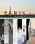 Paris secrets architecture interiors quartiers corners