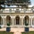 The classical American house