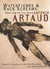 Antonin artaud watchfiends & rack screams : works from the final period
