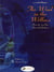 The wind in the willows - tome 3 The great escape