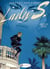 Lady S. - tome 1 Here's to Suzie
