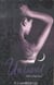Untamed - the house of night vol 4