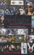 Twilight: director's notebook - the story of how we made the movie. based on the novel by s. meyer
