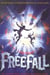 Freefall - the tunnels series: tome 3
