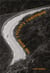 The road cyclist's companion (revised paperback edition)