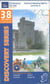 Galway Mayo South & Central
