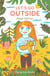 Let'S Go Outside