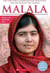 Malala Level 1  (Scholastic Elt Readers)