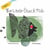 The little black fish