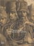 Daniel maclise the waterloo cartoon