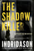THE SHADOW KILLER