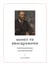 Manet to Bracquemond : unknown letters to an artist and a friend