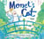 Monet''s cat