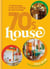 70s house
