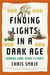 Finding lights in a dark age