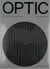 Optic : optical effects in graphic design