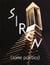 Siren (some poetics)