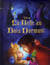 La belle au bois dormant