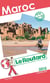 Guide du routard - maroc (édition 2015)