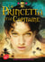 La princetta et le capitaine