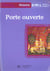 Histoire - cm1 - cahier d'activités
