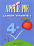 The new apple pie 4e lv2 eleve