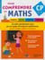 Pour comprendre les maths - cp