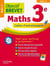 Objectif college - mathématiques - 3ème
