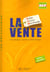 La vente bep - livre de l'eleve