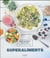 Supers aliments