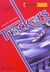 Trackers (édition 2004)