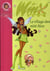 Winx Club 14 - Le village des mini-fées