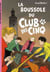 Le Club des Cinq Tome 19 : la boussole du Club des Cinq