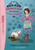 Princesse academy 37 - Princesse Bettina et le cochonnet