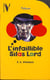 L'infaillible sillas lord
