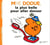 Madame Dodue, la plus belle pour aller danser