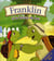 Franklin et le trésor du lac
