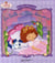 Charlotte aux fraises - les fraisi-princesses - la belle au bois dormant